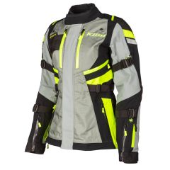 Klim Womens Artemis Jacket 2025