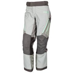 Klim Womens Artemis Pants 2025