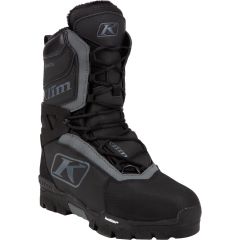 Klim Womens Aurora GTX Boots