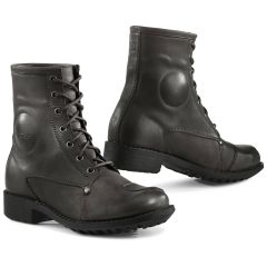 TCX Lady Smoke Waterproof Shoes