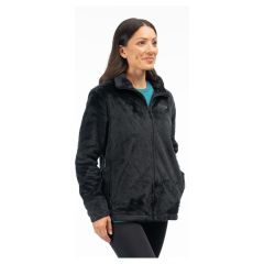 Klim Womens Cascade Jacket