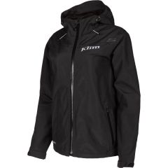 Klim Womens Eclipse Jacket