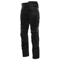 Olympia Womens Eve 2 Mesh Pants