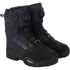 Klim Womens Fierce GTX BOA Boots