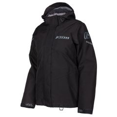 Klim Womens Fuse Insulated Jacket