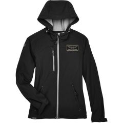Factory Effex Womens Goldwing Jacket
