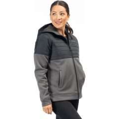 Klim Womens Granite Canyon Hoody