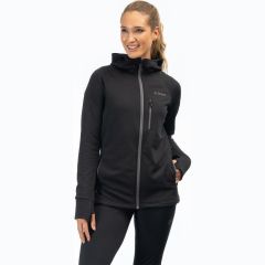 Klim Womens Halo Hoody