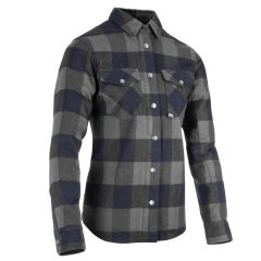 Oxford Womens Kickback 2.0 Shirt