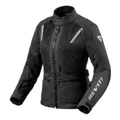 Revit Womens Levante 2 H2O Jacket
