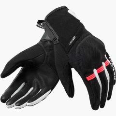 Revit Womens Mosca 2 Gloves