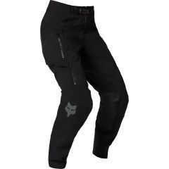 Fox Racing Womens Ranger Off-Road Pants