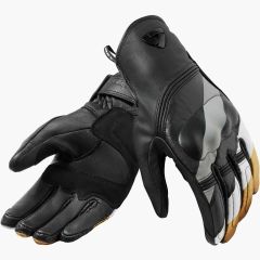 Revit Womens Redhill Gloves