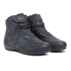 TCX Lady RO4D Waterproof