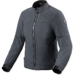 Revit Womens Shade 2 H2O Jacket