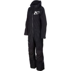 Klim Womens Shredsa Non-Insulated One-Piece Suit