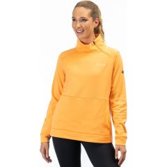 Klim Womens Solitude Asym Pullover