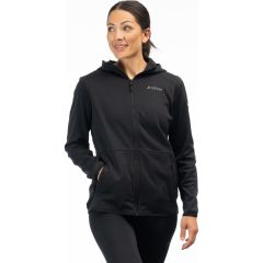 Klim Womens Solitude Hoody