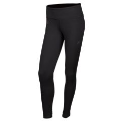 Klim Womens Solstice 1.0 Pants - 2022