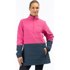 Klim Womens Soteria Pullover