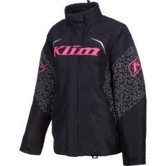Klim Womens Spark Insulated Jacket
