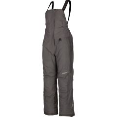 Klim Womens Strata Insulated Bib