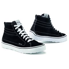 TCX Womens Street 3 Waterproof Shoes