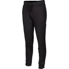 Klim Womens Sundance Pants