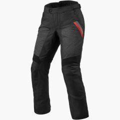 Revit Womens Tornado 4 H2O Pants