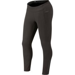 Icon Womens Tuscadero 2 Stretch Pants