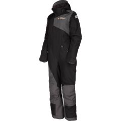 Klim Womens Vailslide Insulated One-Piece Suit