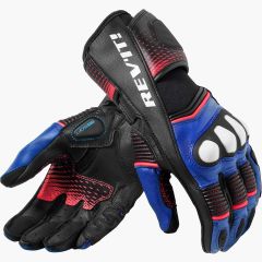 Revit Womens Xena 4 Gloves