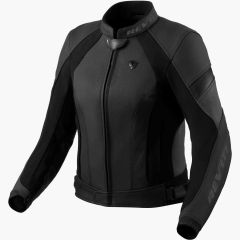 Revit Womens Xena 4 Jacket