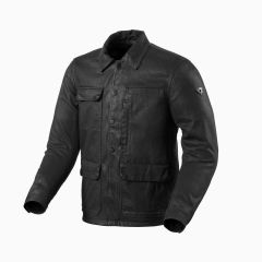 Revit Worker 2 Shirt