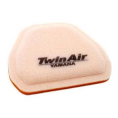 WRP Racing Twin Air Air Filter Yamaha YZ450F 2010-2013