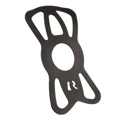 RAM Mounts X-Grip Phone Mount Replacement Tether - RAM-TETHER1U