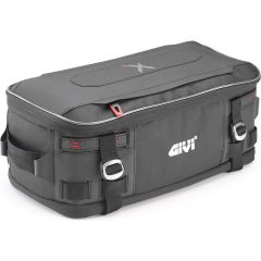 Givi X-Line Waterproof Cargo Bag