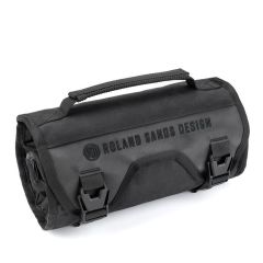 Kriega x Roland Sands Roam Tool Roll