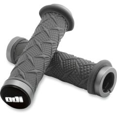 ODI X-Treme Lock-On ATV Grips