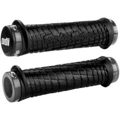 ODI Troy Lee Design Signature Series Lock-On MTB Grips