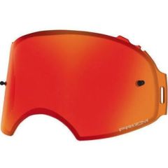 Oakley Airbrake MX Replacement Lens - Prizm MX
