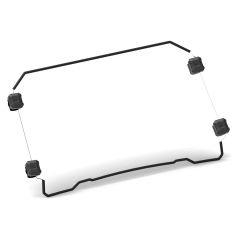 Kimpex X2 Series Windshield - 274080