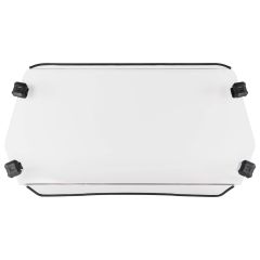 Kimpex X2 Series Windshield - 274081