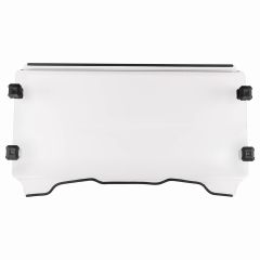 Kimpex X2 Series Windshield - 274082