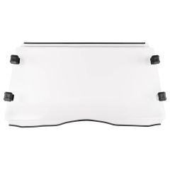 Kimpex X2 Series Windshield - 274084