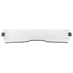 Kimpex X2 Series Windshield - 274086