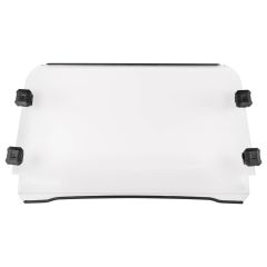 Kimpex X2 Series Windshield - 274087