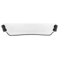 Kimpex X2 Series Windshield - 274089