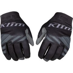 Klim XC Lite Gloves