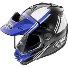 Arai XD-5 Cosmic Helmet